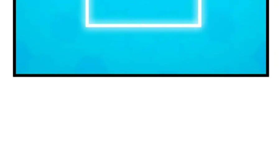 Tăng Cấp Bằng Việc Giơ Ngón Cái - Chương 36 - Trang 84