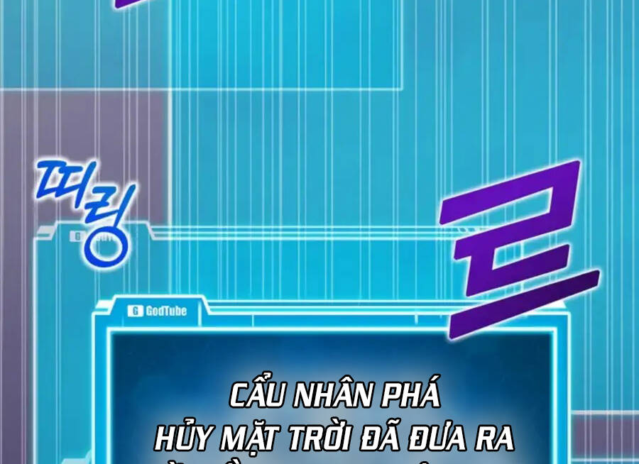 Tăng Cấp Bằng Việc Giơ Ngón Cái - Chương 36 - Trang 86