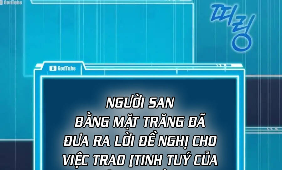 Tăng Cấp Bằng Việc Giơ Ngón Cái - Chương 36 - Trang 88