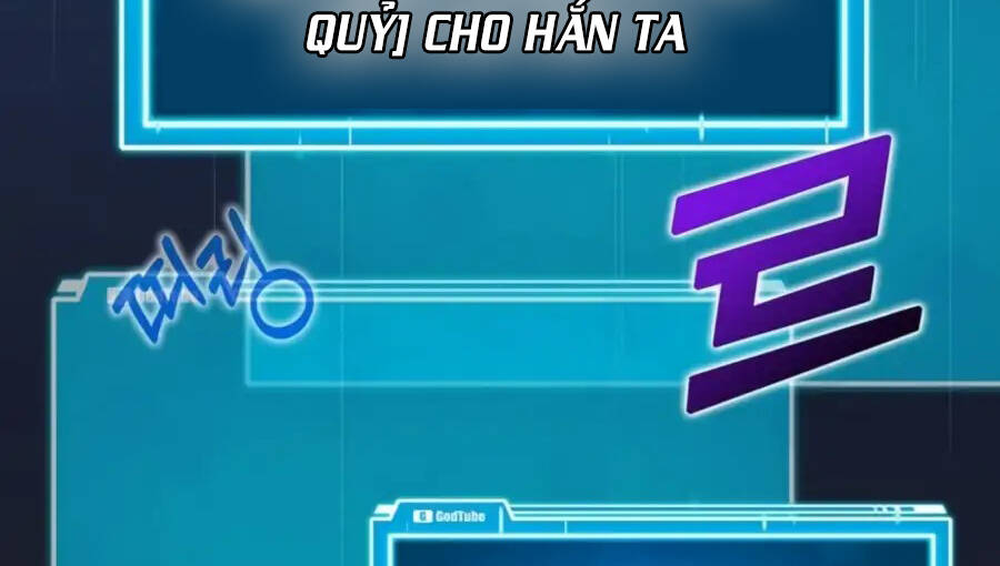 Tăng Cấp Bằng Việc Giơ Ngón Cái - Chương 36 - Trang 89