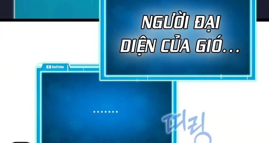 Tăng Cấp Bằng Việc Giơ Ngón Cái - Chương 36 - Trang 90