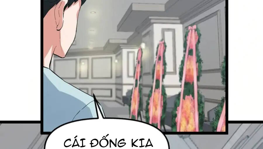 Tăng Cấp Bằng Việc Giơ Ngón Cái - Chương 36 - Trang 9
