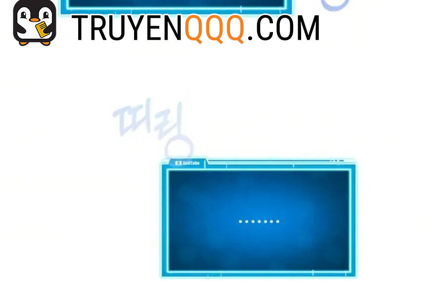 Tăng Cấp Bằng Việc Giơ Ngón Cái - Chương 36 - Trang 91