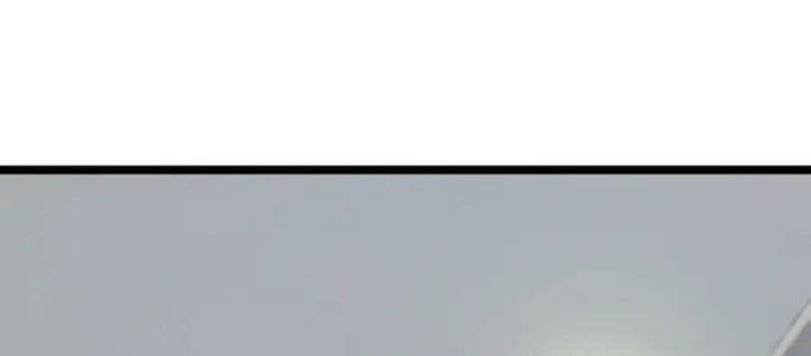 Tăng Cấp Bằng Việc Giơ Ngón Cái - Chương 36 - Trang 93