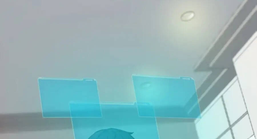 Tăng Cấp Bằng Việc Giơ Ngón Cái - Chương 36 - Trang 94