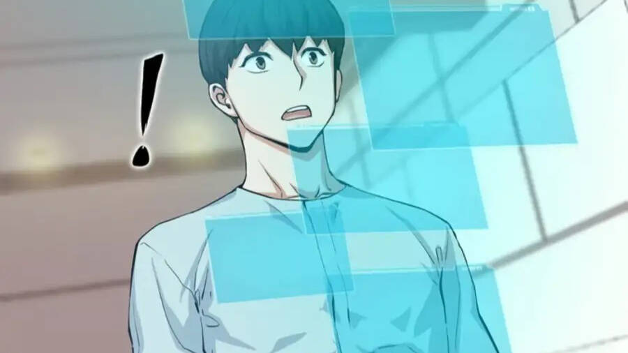 Tăng Cấp Bằng Việc Giơ Ngón Cái - Chương 36 - Trang 95