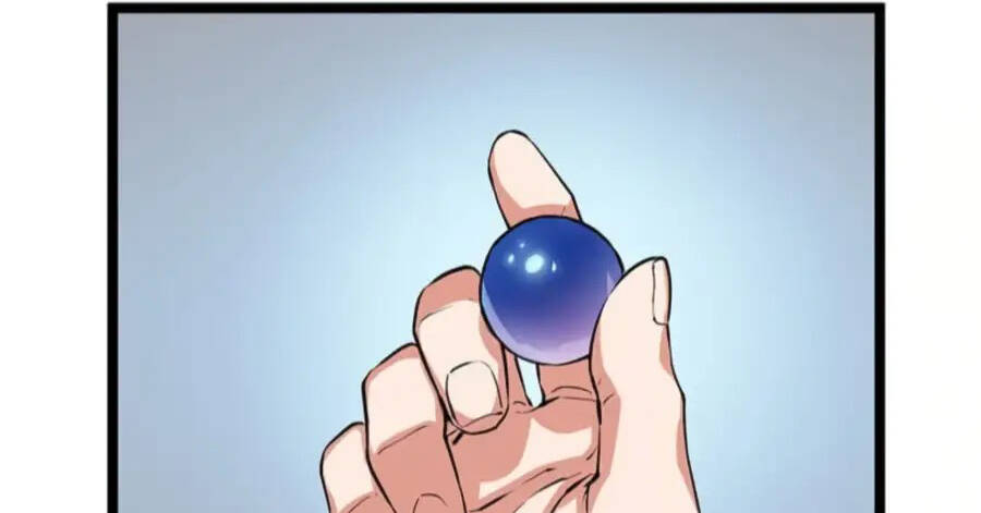 Tăng Cấp Bằng Việc Giơ Ngón Cái - Chương 36 - Trang 98