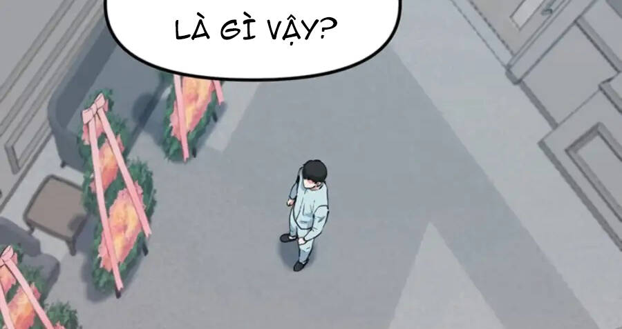 Tăng Cấp Bằng Việc Giơ Ngón Cái - Chương 36 - Trang 10