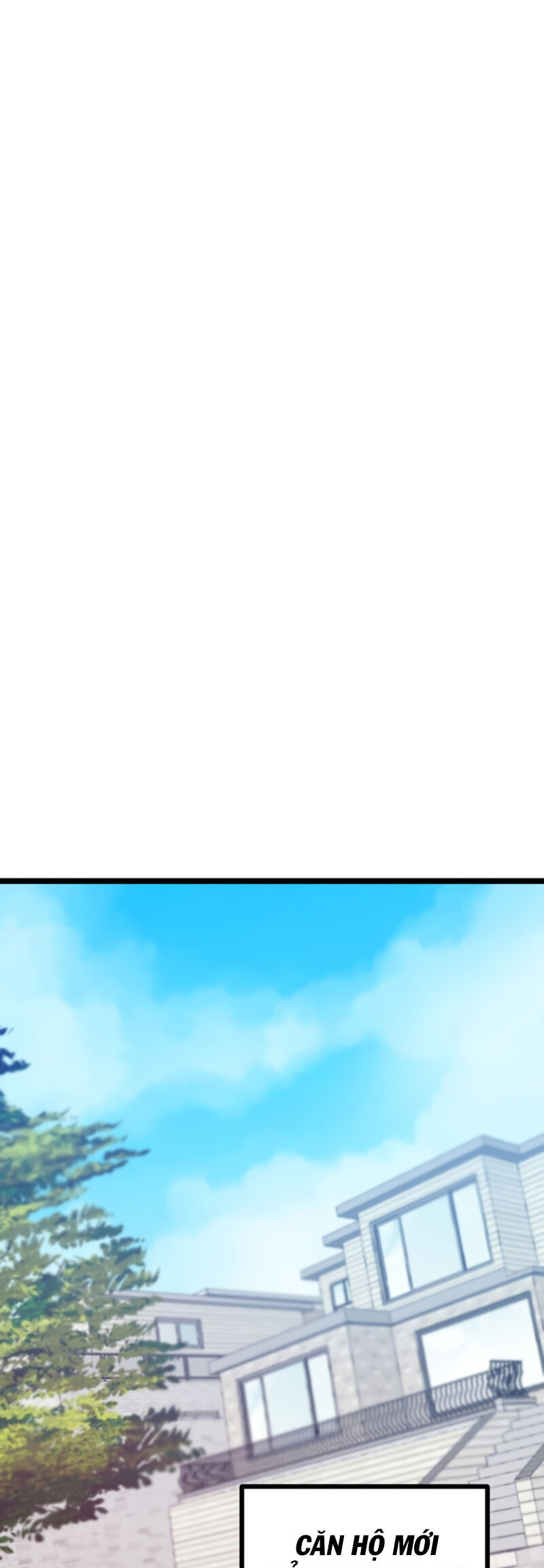 Tăng Cấp Bằng Việc Giơ Ngón Cái - Chương 37 - Trang 35