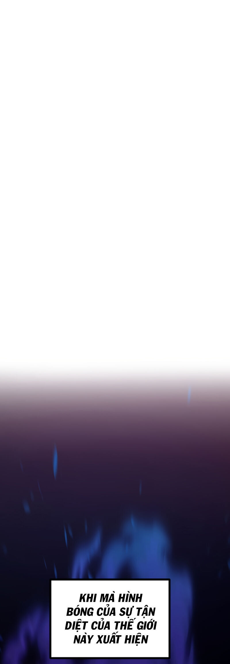 Tăng Cấp Bằng Việc Giơ Ngón Cái - Chương 37 - Trang 23