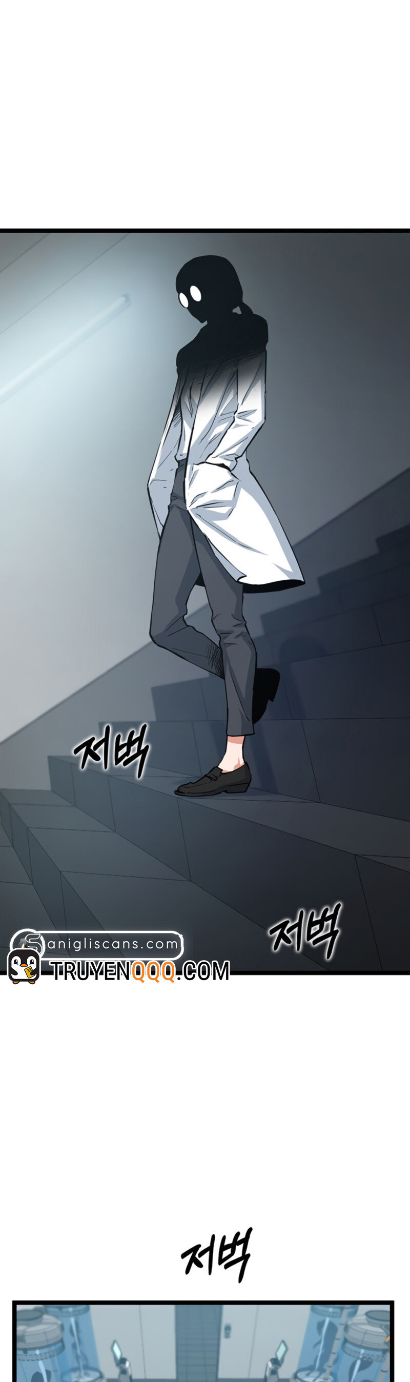 Tăng Cấp Bằng Việc Giơ Ngón Cái - Chương 37 - Trang 3