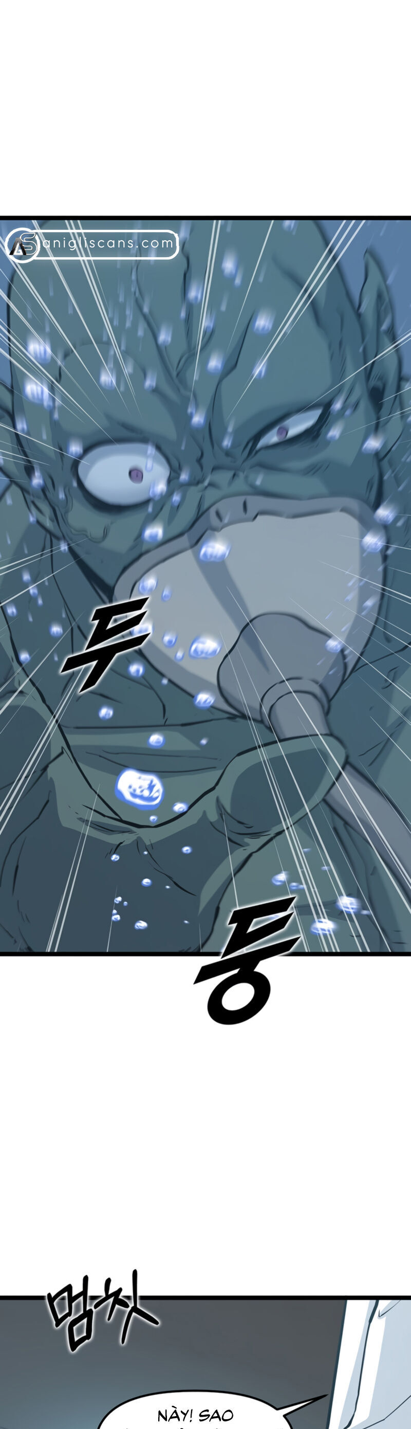 Tăng Cấp Bằng Việc Giơ Ngón Cái - Chương 37 - Trang 5