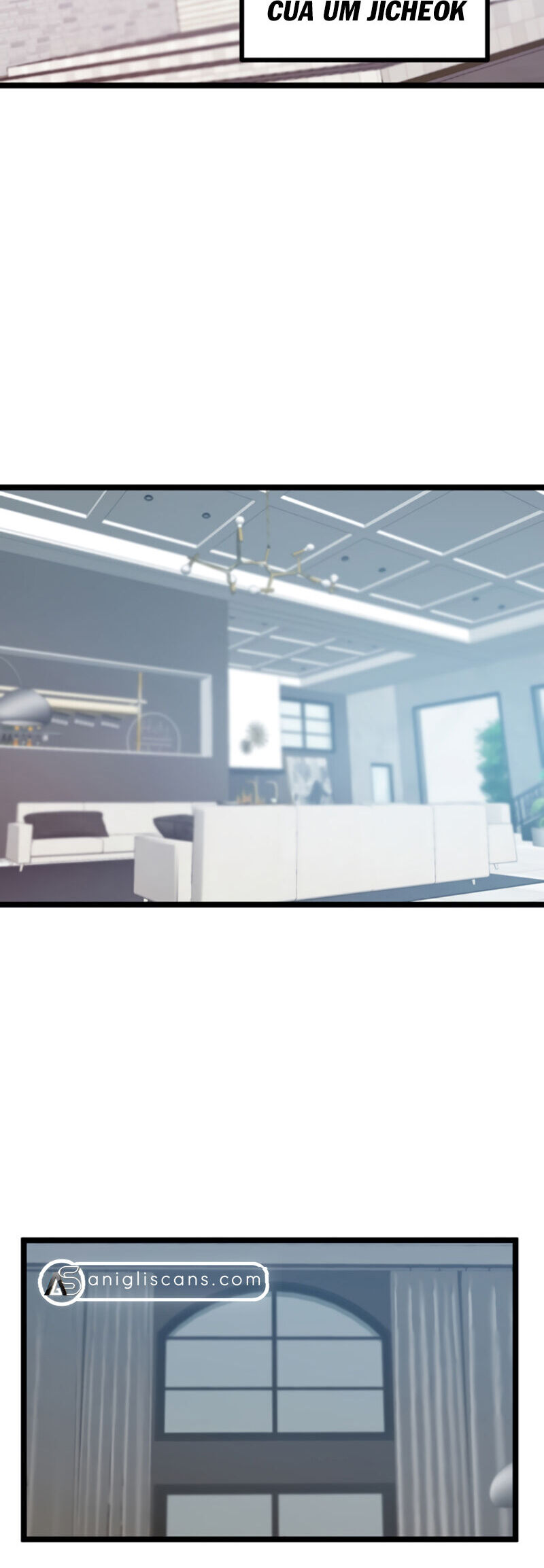 Tăng Cấp Bằng Việc Giơ Ngón Cái - Chương 37 - Trang 36