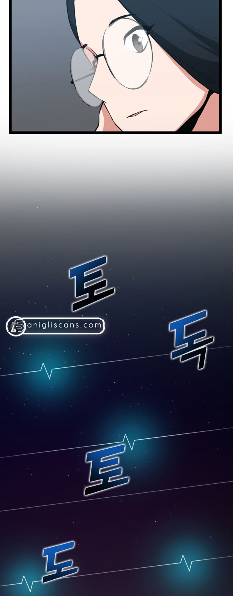 Tăng Cấp Bằng Việc Giơ Ngón Cái - Chương 37 - Trang 10