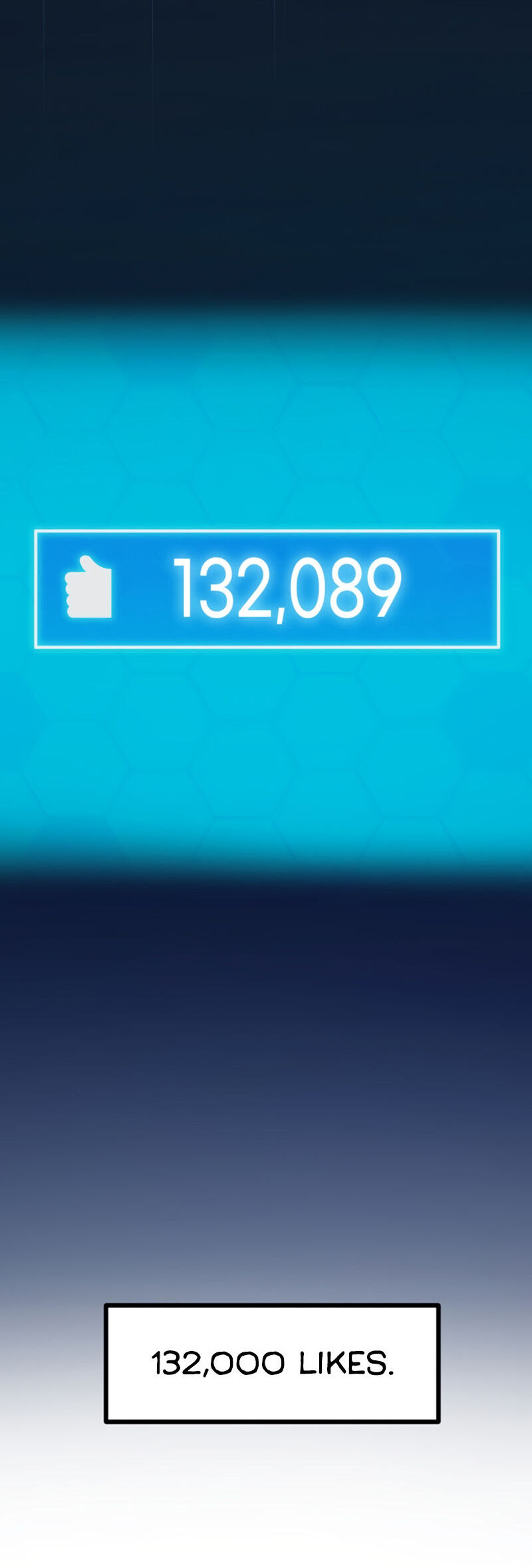 Tăng Cấp Bằng Việc Giơ Ngón Cái - Chương 37 - Trang 34