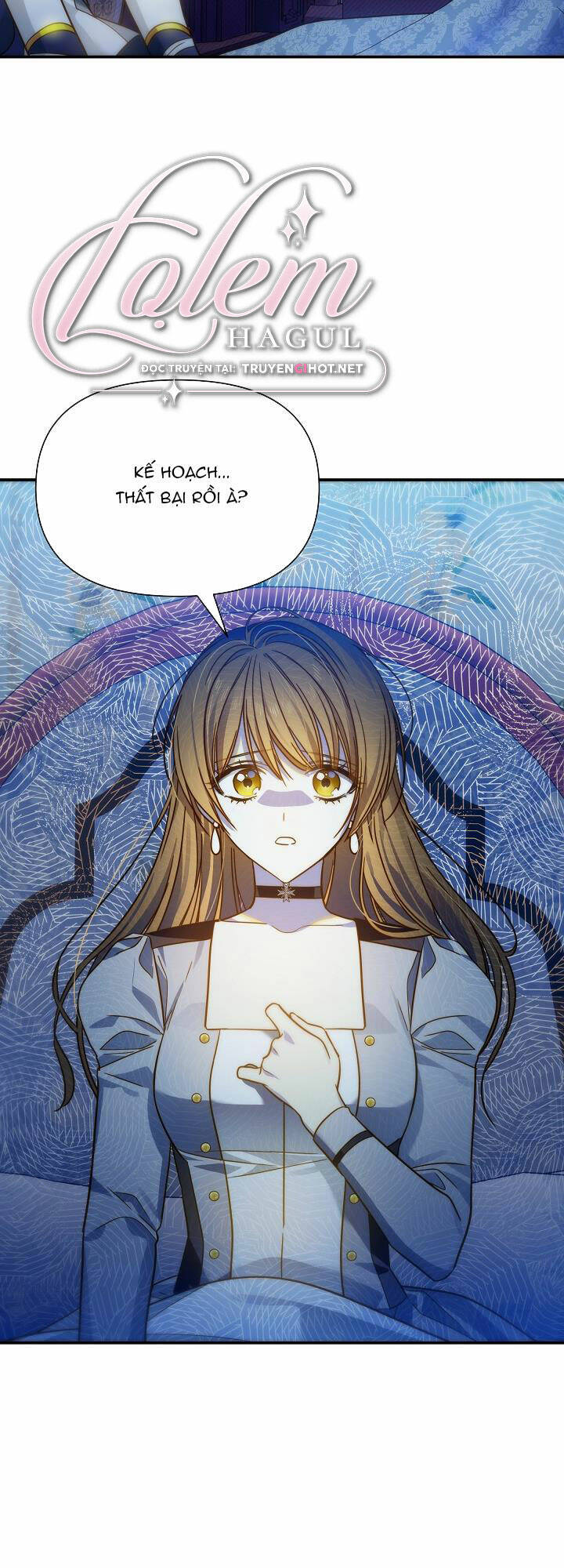 Từ Lúc Bắt Đầu Tôi Vẫn Luôn Ở Bên Em - Chương 74 - Trang 28