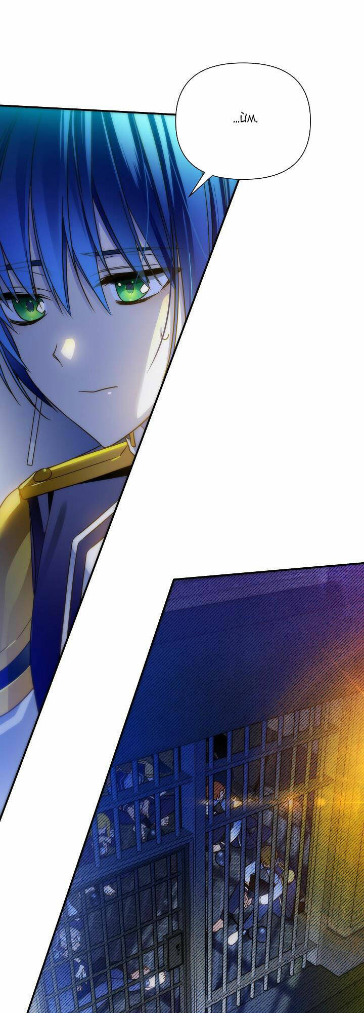 Từ Lúc Bắt Đầu Tôi Vẫn Luôn Ở Bên Em - Chương 74 - Trang 29