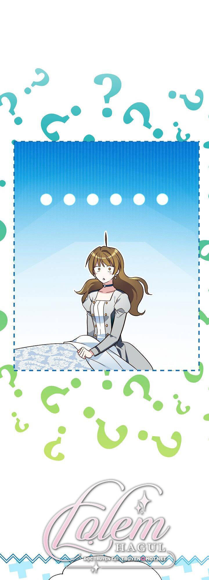 Từ Lúc Bắt Đầu Tôi Vẫn Luôn Ở Bên Em - Chương 74 - Trang 52