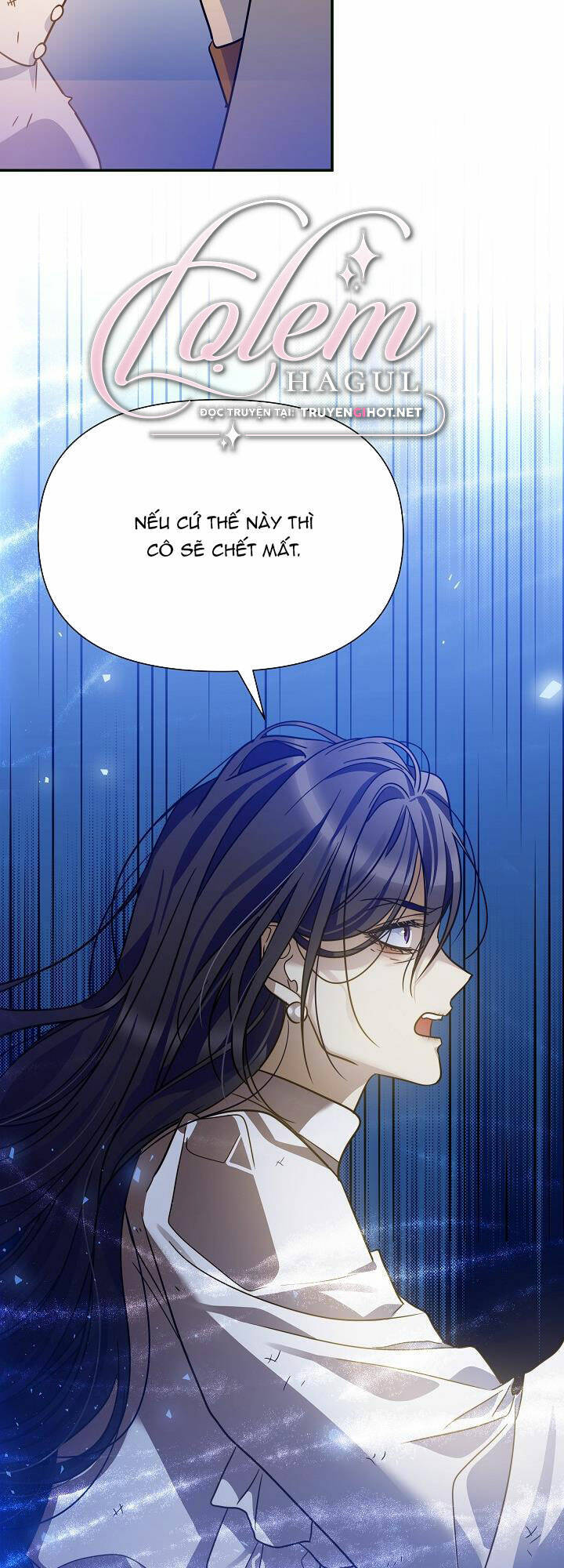 Từ Lúc Bắt Đầu Tôi Vẫn Luôn Ở Bên Em - Chương 75 - Trang 26