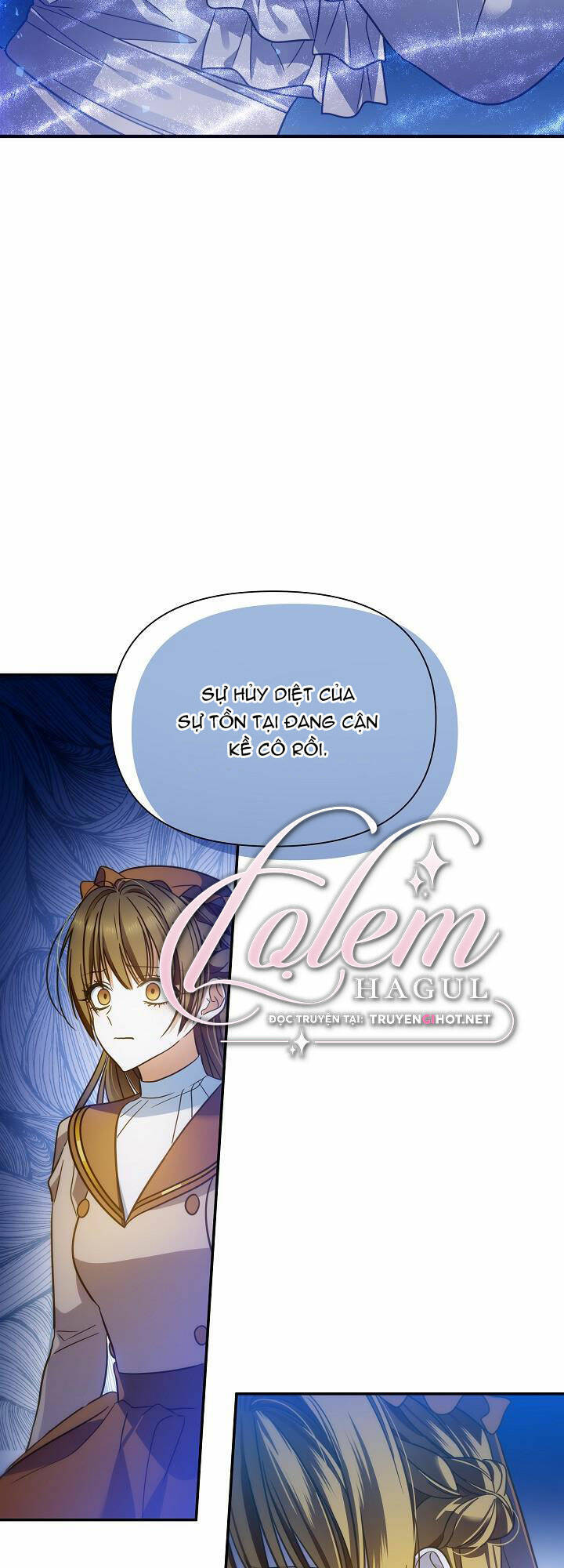 Từ Lúc Bắt Đầu Tôi Vẫn Luôn Ở Bên Em - Chương 75 - Trang 27