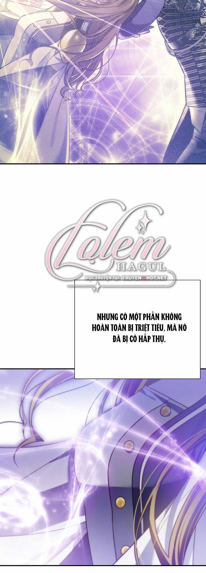 Từ Lúc Bắt Đầu Tôi Vẫn Luôn Ở Bên Em - Chương 75 - Trang 29