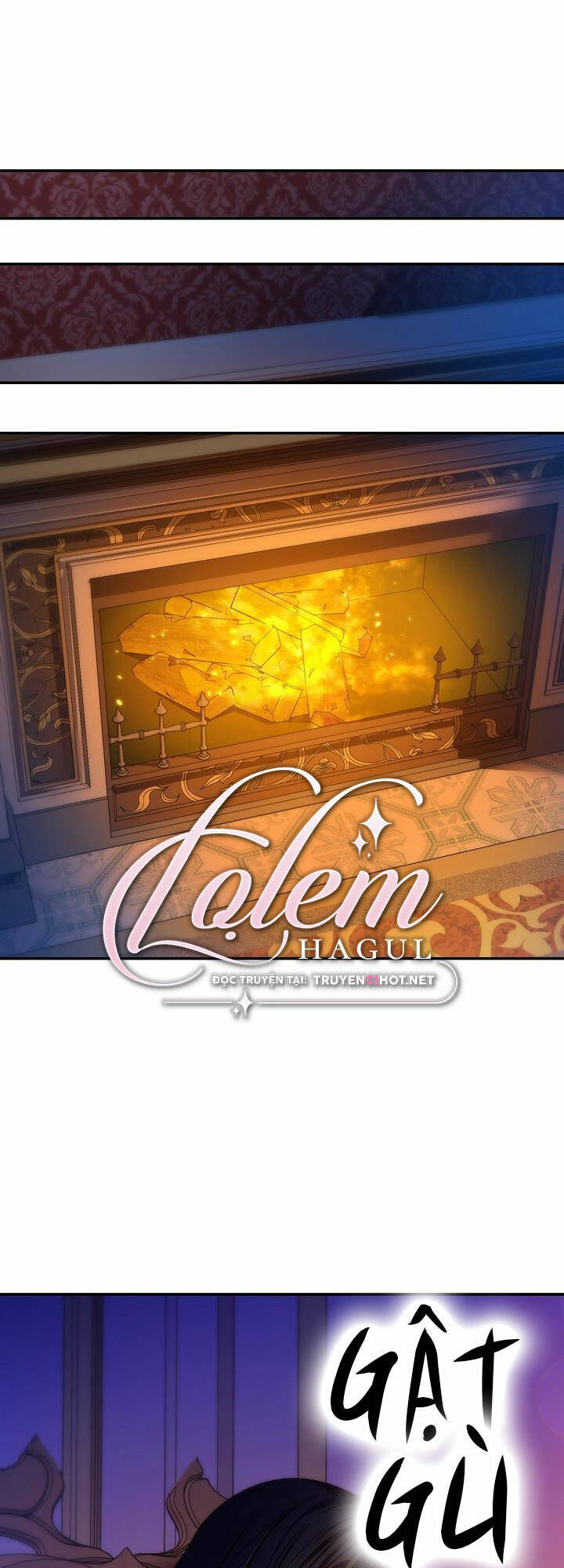 Từ Lúc Bắt Đầu Tôi Vẫn Luôn Ở Bên Em - Chương 75 - Trang 39