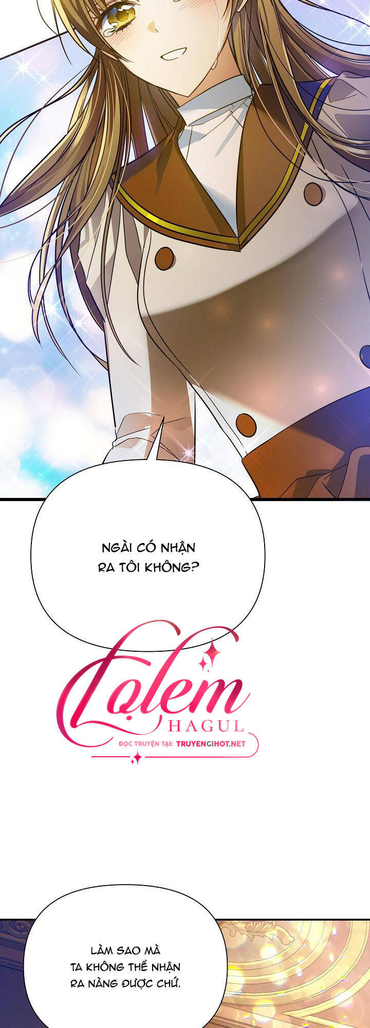 Từ Lúc Bắt Đầu Tôi Vẫn Luôn Ở Bên Em - Chương 76 - Trang 36