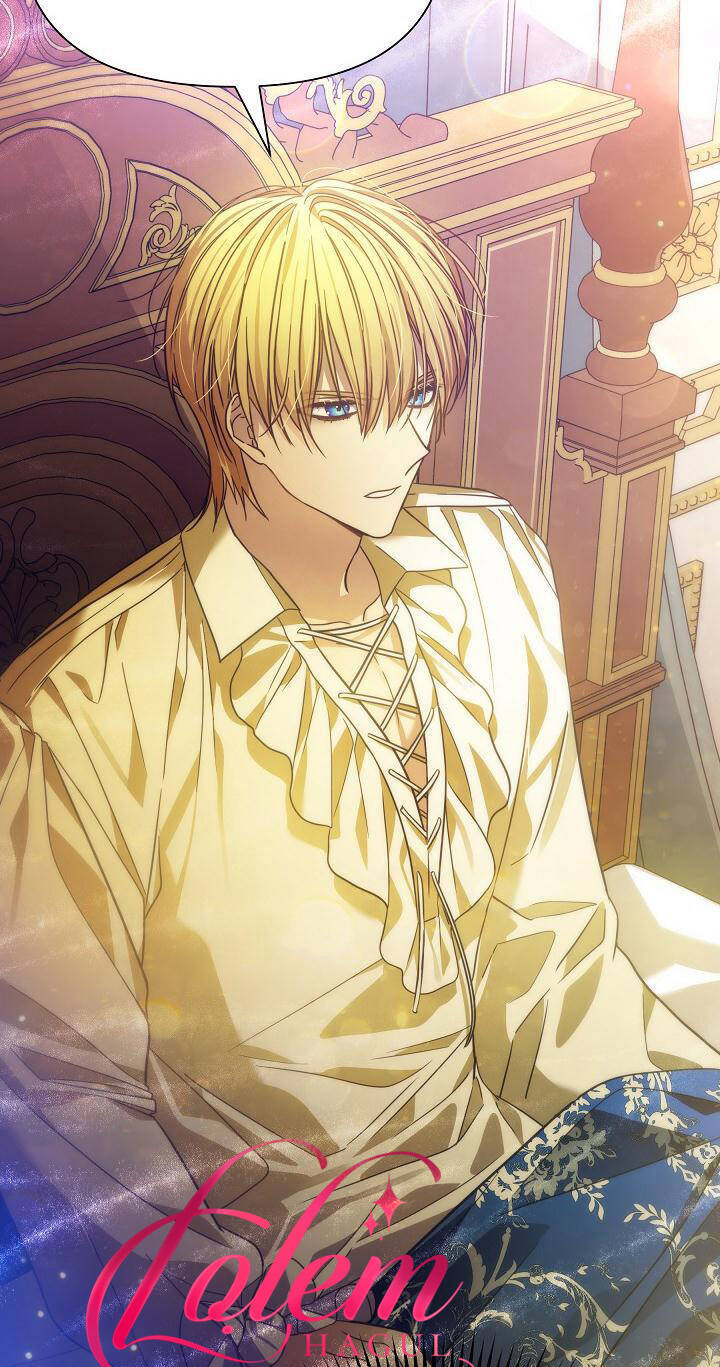 Từ Lúc Bắt Đầu Tôi Vẫn Luôn Ở Bên Em - Chương 76 - Trang 52