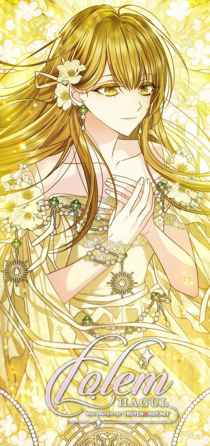 Từ Lúc Bắt Đầu Tôi Vẫn Luôn Ở Bên Em - Chương 77 - Trang 11