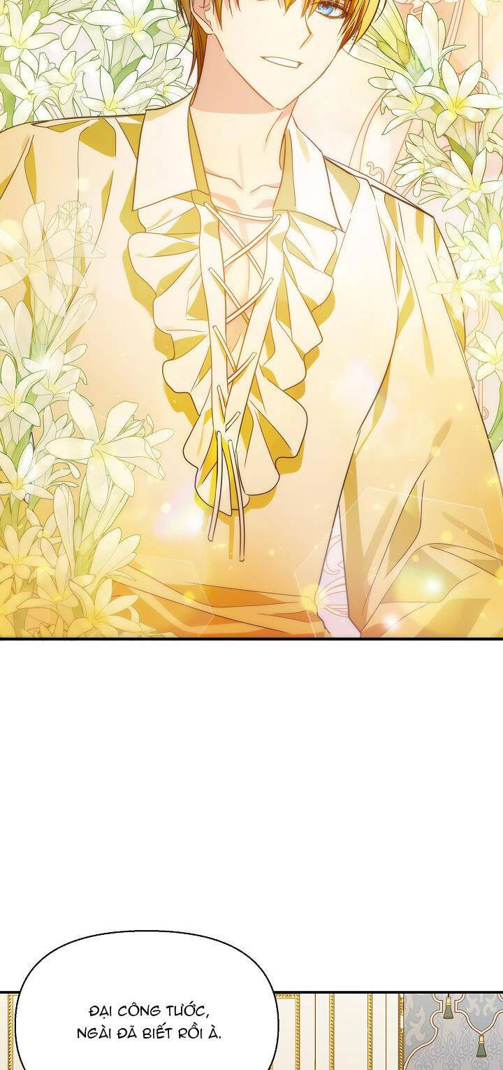 Từ Lúc Bắt Đầu Tôi Vẫn Luôn Ở Bên Em - Chương 77 - Trang 23