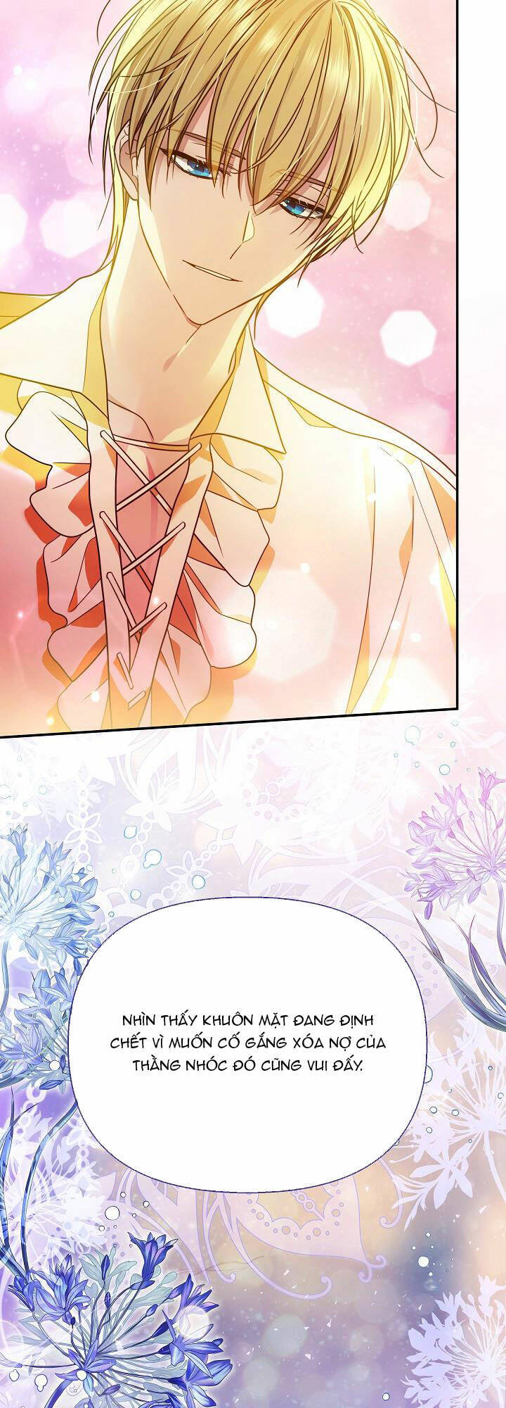 Từ Lúc Bắt Đầu Tôi Vẫn Luôn Ở Bên Em - Chương 77 - Trang 25