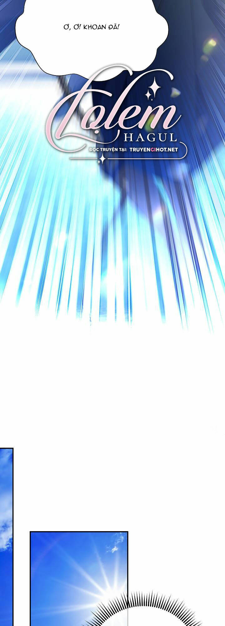 Từ Lúc Bắt Đầu Tôi Vẫn Luôn Ở Bên Em - Chương 77 - Trang 45