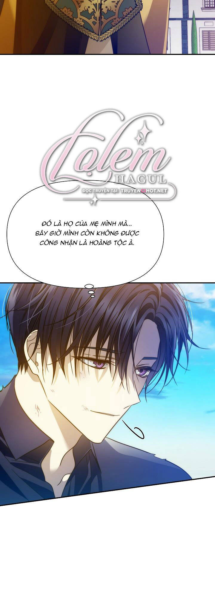 Từ Lúc Bắt Đầu Tôi Vẫn Luôn Ở Bên Em - Chương 77 - Trang 51