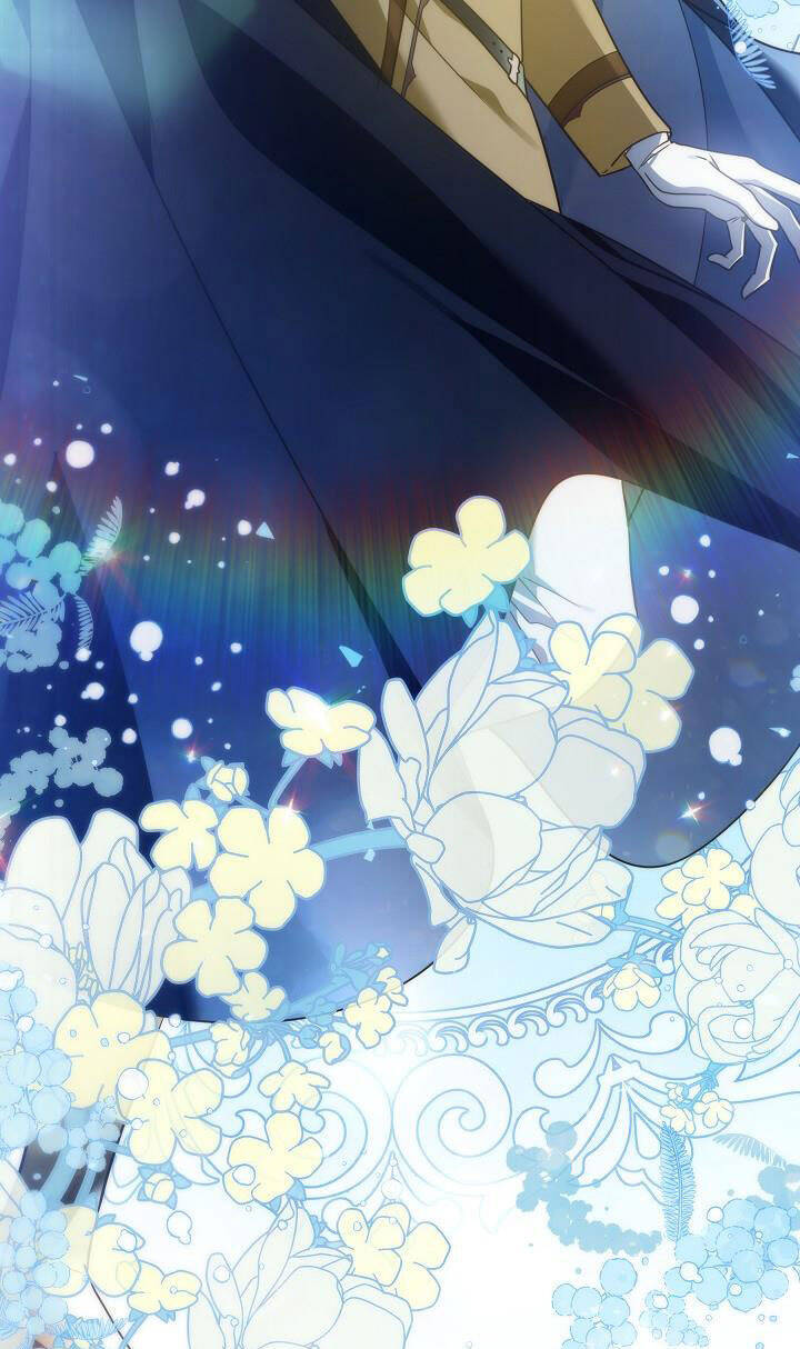 Từ Lúc Bắt Đầu Tôi Vẫn Luôn Ở Bên Em - Chương 77 - Trang 58