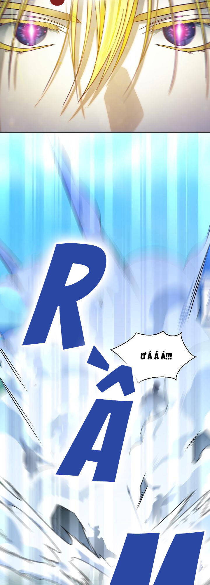 Từ Lúc Bắt Đầu Tôi Vẫn Luôn Ở Bên Em - Chương 78.1 - Trang 24