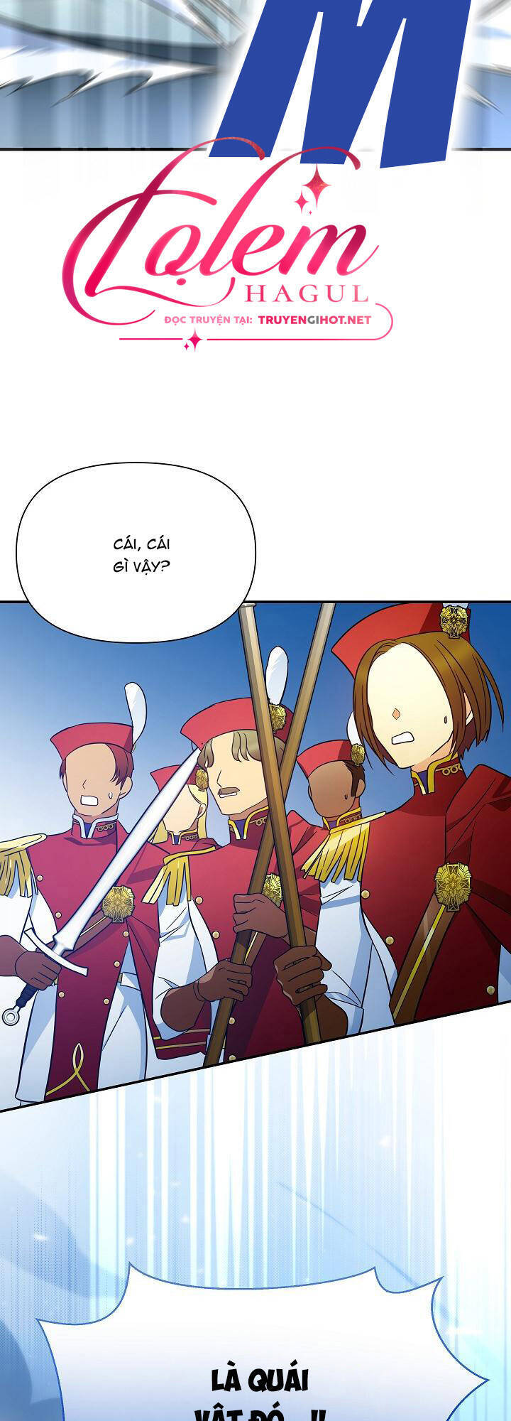 Từ Lúc Bắt Đầu Tôi Vẫn Luôn Ở Bên Em - Chương 78.1 - Trang 25