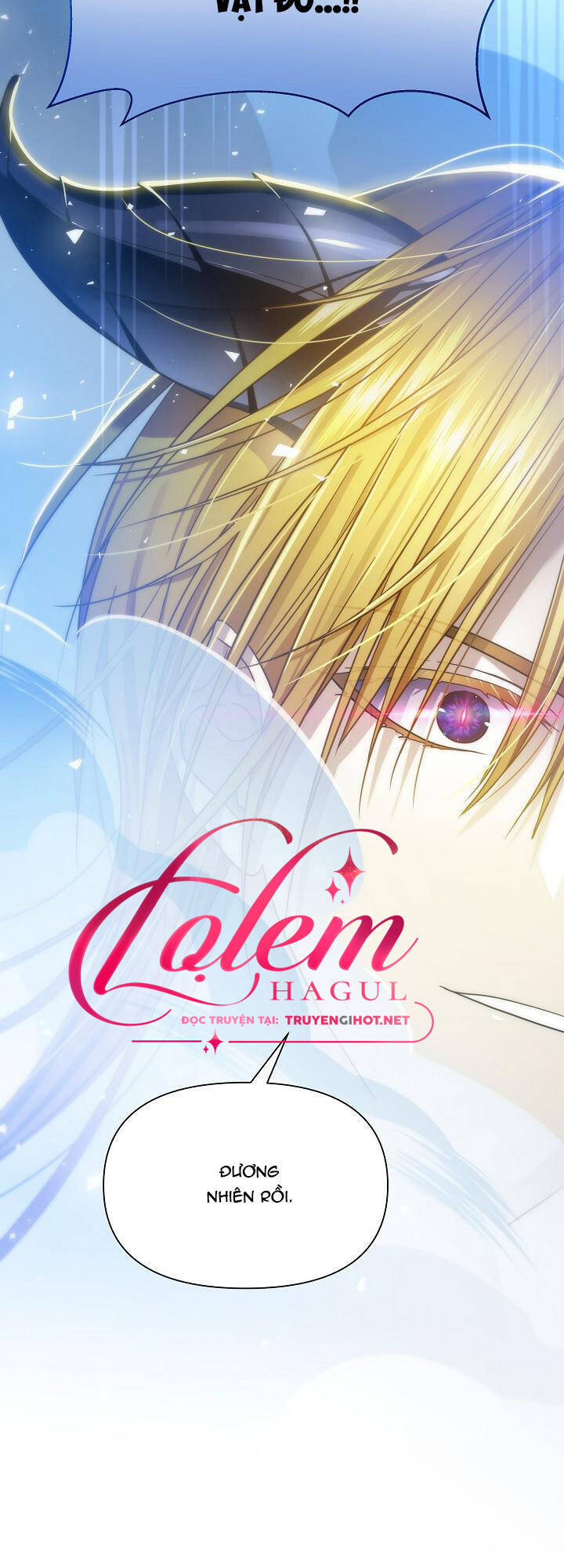 Từ Lúc Bắt Đầu Tôi Vẫn Luôn Ở Bên Em - Chương 78.1 - Trang 26