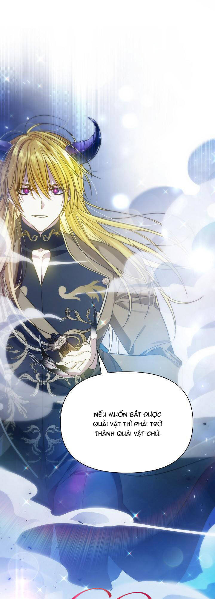 Từ Lúc Bắt Đầu Tôi Vẫn Luôn Ở Bên Em - Chương 78.1 - Trang 27