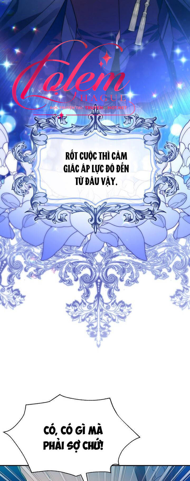 Từ Lúc Bắt Đầu Tôi Vẫn Luôn Ở Bên Em - Chương 78.1 - Trang 45