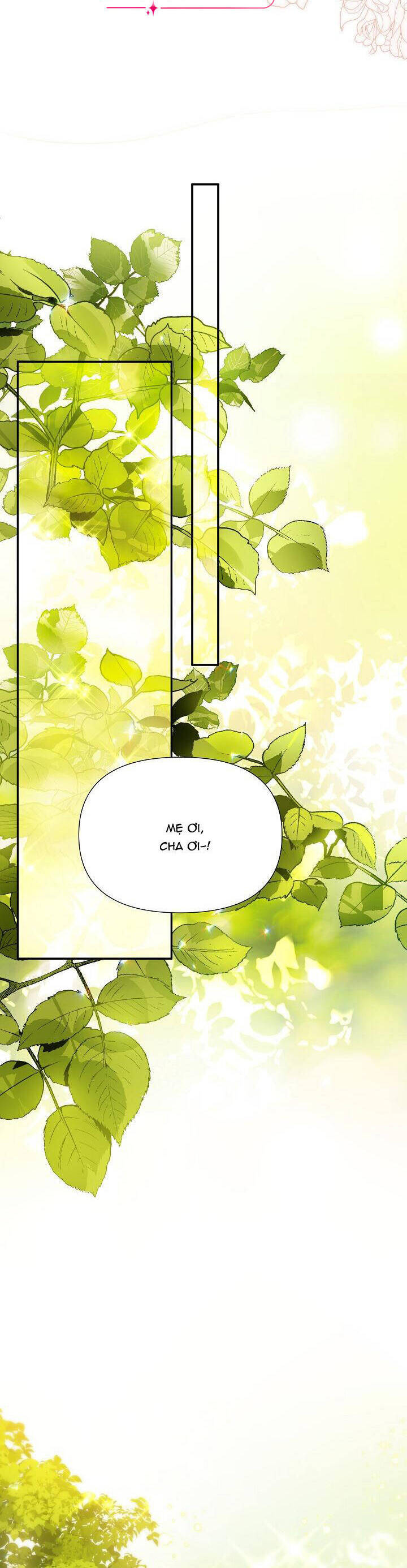 Từ Lúc Bắt Đầu Tôi Vẫn Luôn Ở Bên Em - Chương 81.2 - Trang 5