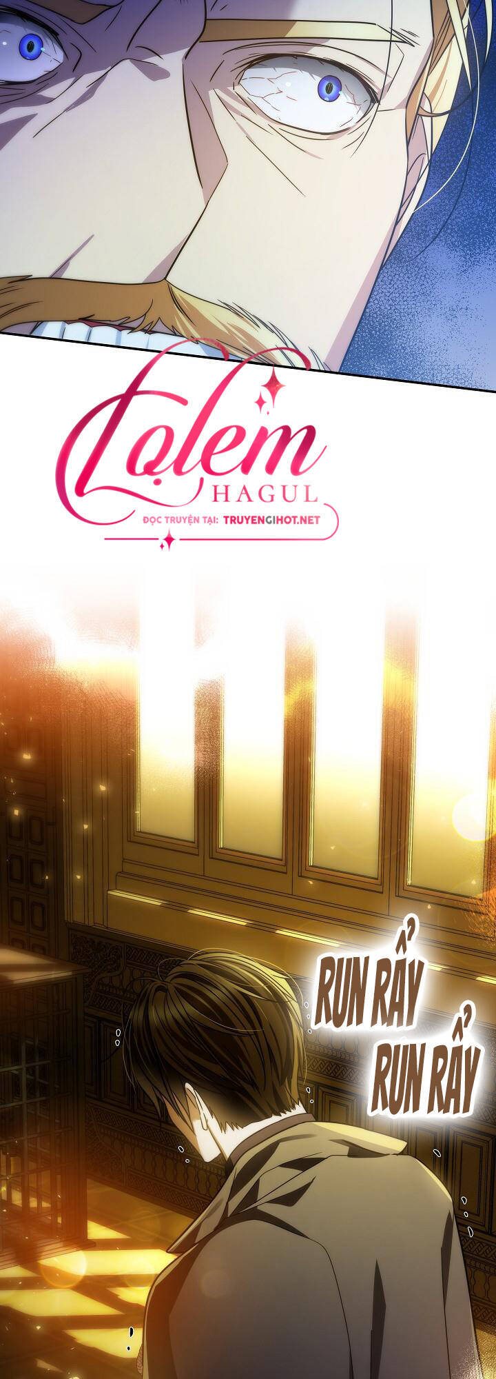 Từ Lúc Bắt Đầu Tôi Vẫn Luôn Ở Bên Em - Chương 80.1 - Trang 23