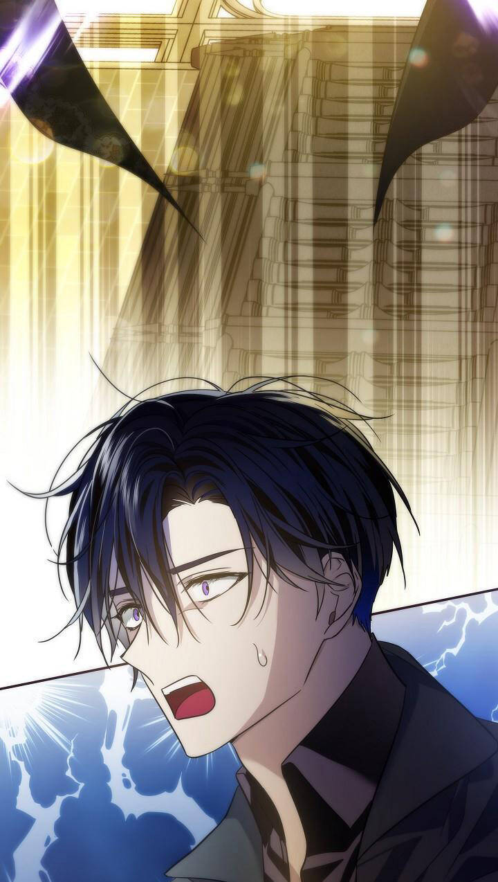 Từ Lúc Bắt Đầu Tôi Vẫn Luôn Ở Bên Em - Chương 80.1 - Trang 30