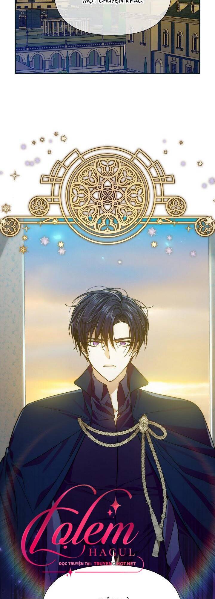 Từ Lúc Bắt Đầu Tôi Vẫn Luôn Ở Bên Em - Chương 80.1 - Trang 4