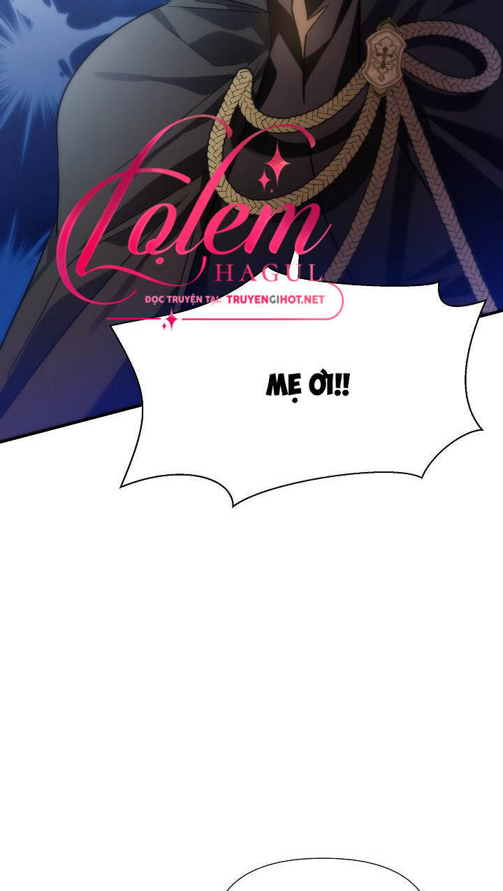 Từ Lúc Bắt Đầu Tôi Vẫn Luôn Ở Bên Em - Chương 80.1 - Trang 31