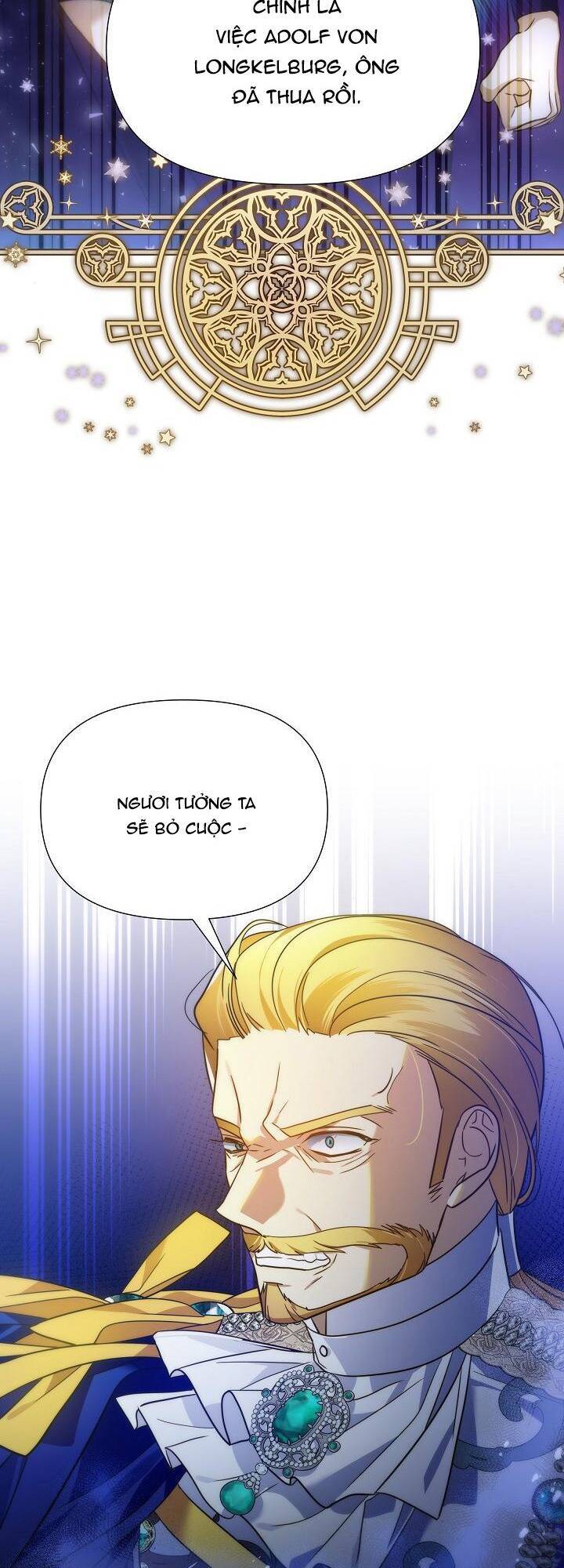 Từ Lúc Bắt Đầu Tôi Vẫn Luôn Ở Bên Em - Chương 80.1 - Trang 5