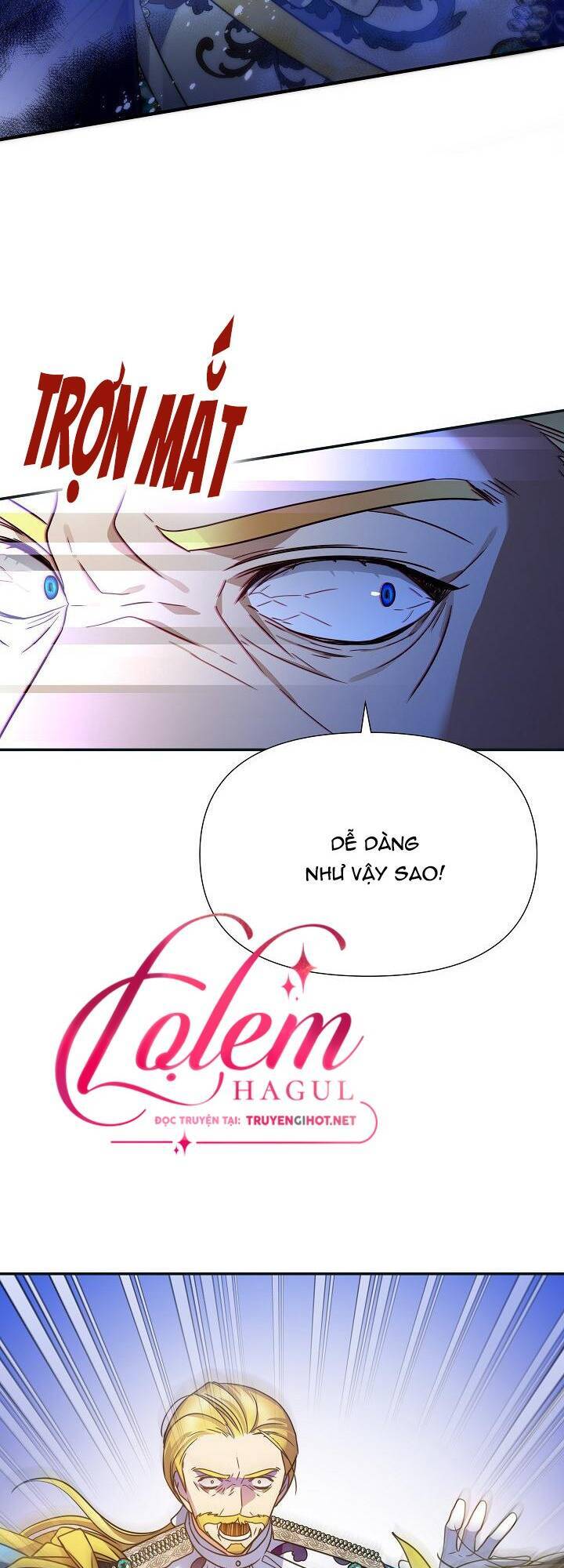 Từ Lúc Bắt Đầu Tôi Vẫn Luôn Ở Bên Em - Chương 80.1 - Trang 6