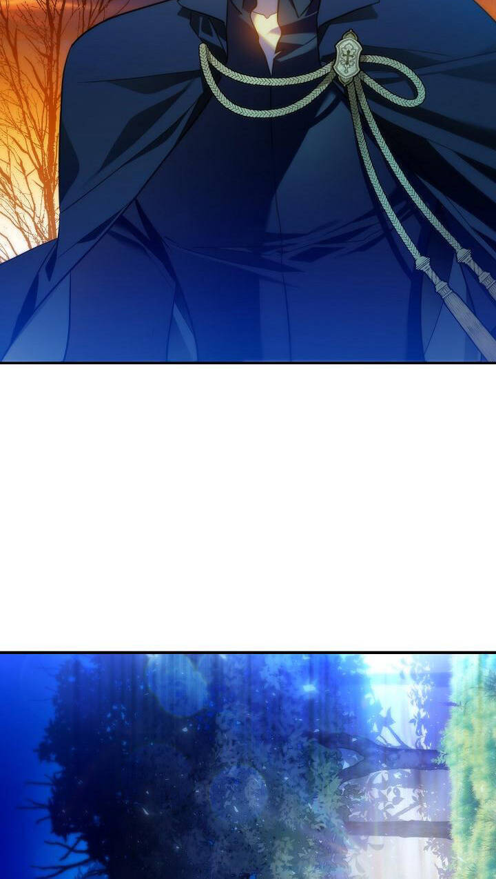 Từ Lúc Bắt Đầu Tôi Vẫn Luôn Ở Bên Em - Chương 80.1 - Trang 61