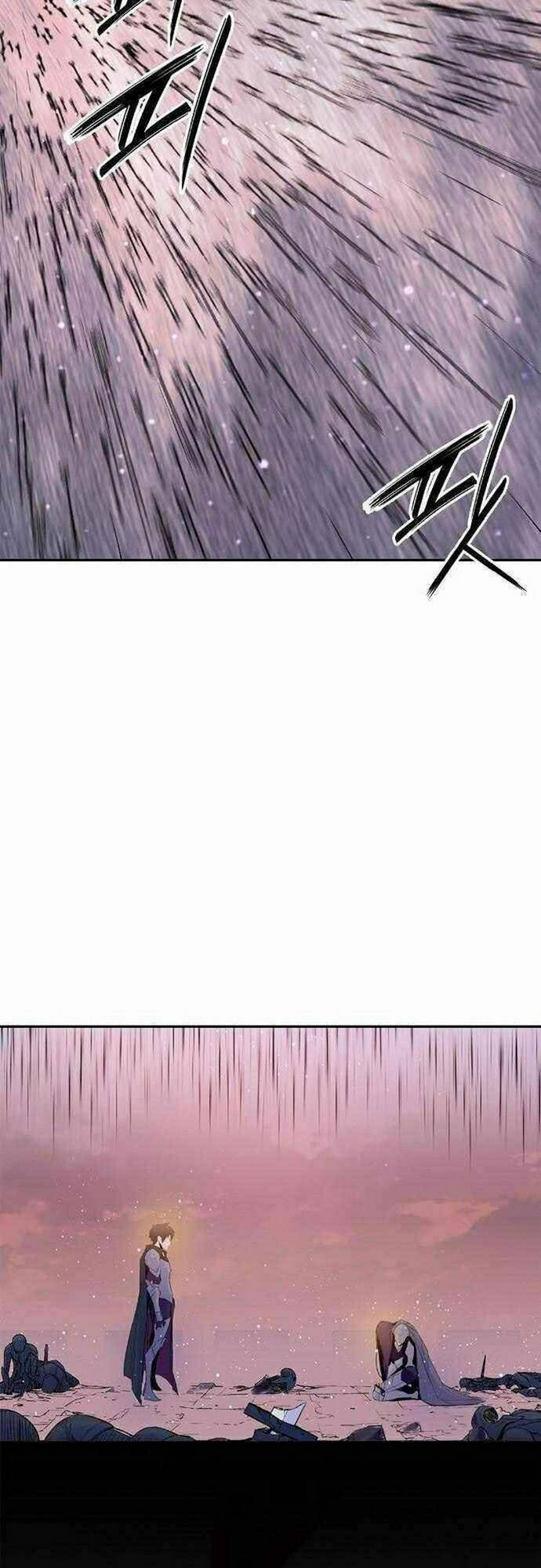 Knight Under Heart - Chương 11 - Trang 14