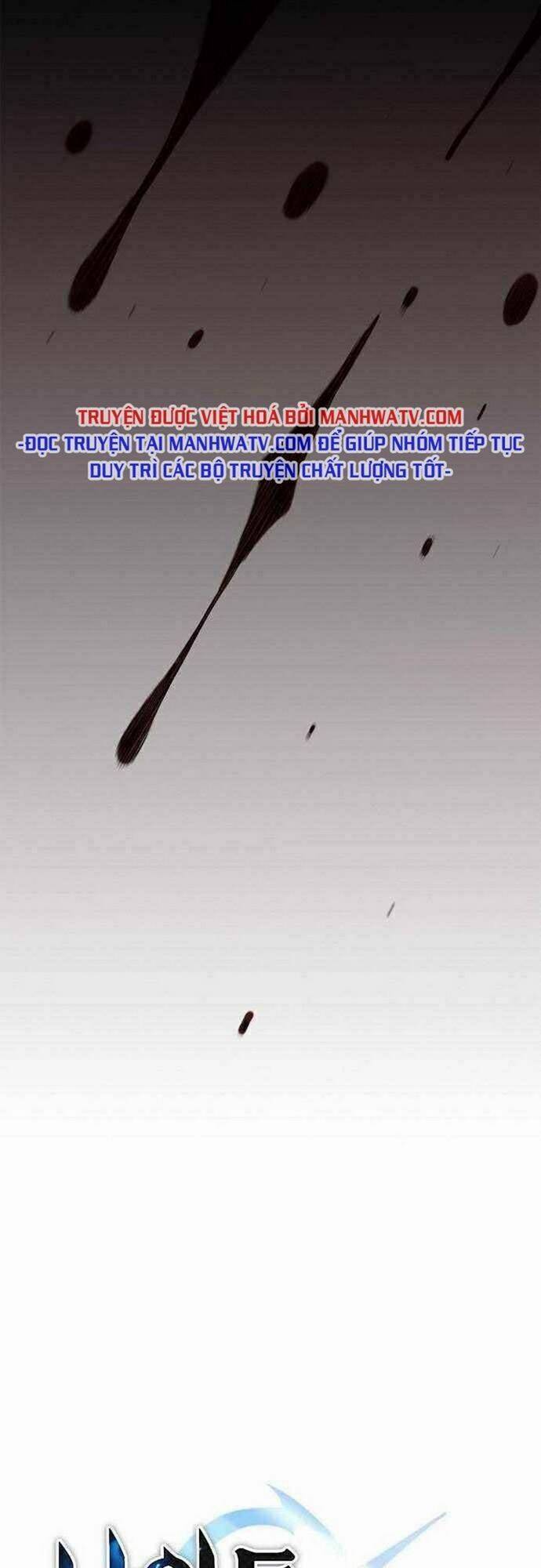 Knight Under Heart - Chương 11 - Trang 15