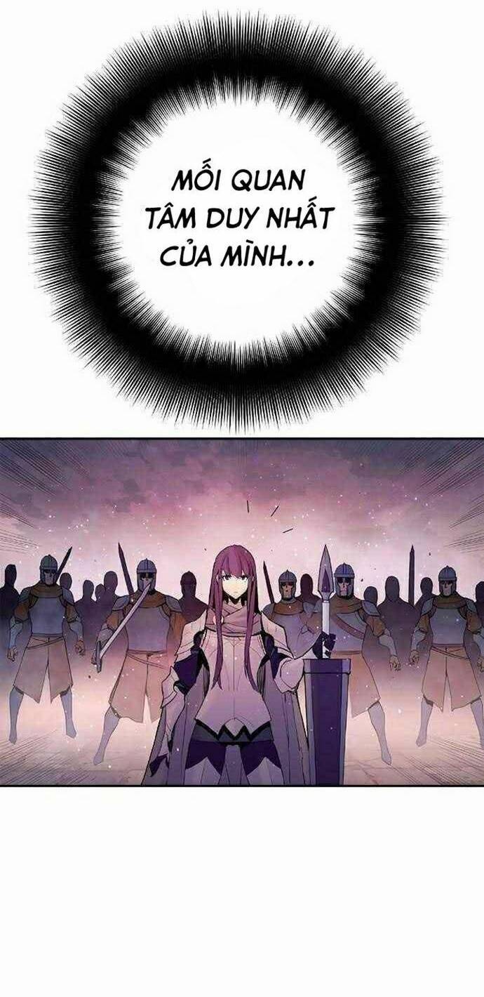 Knight Under Heart - Chương 11 - Trang 21
